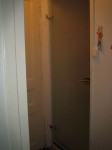 medium_ma-salle-de-bains-007.jpg
