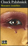 b06bcbc3eb755c732ed9ca47cc4aa427.gif