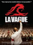 la vague.jpg