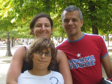 bd2a25d45e391683f0f0f27fb1ea523c.jpg