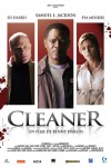 cleaner.jpg