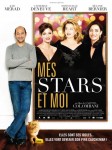 mes stars et moi.jpg
