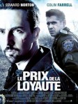 prix de la loyauté.jpg