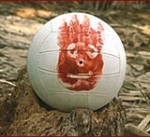 wilson-seul.jpg